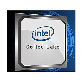 ���� ����� Intel Core i5 8600K 3.6Ghz 9MB Cache box