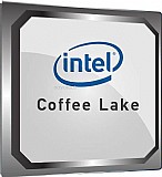 ���� ����� Intel Core i3 8100 3.6Ghz 6MB Cache Tray