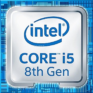 ���� ����� Intel Core i5 8400 2.8Ghz 9MB Cache s1151v2 - Tray