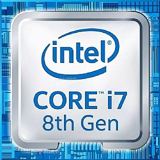 ���� ����� Intel Core i7 8700 3.2Ghz 12MB Cache s1151v2 - Tray