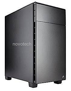 ���� ���� �������� INTEL Core i3-8350K ����� ��� Z370 HD3 ����� ����� ���� � - Black friday