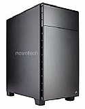���� ���� �������� INTEL Core i3-8350K ����� ��� Z370 HD3 ����� ����� ���� � - Black friday