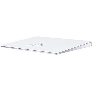 ���� Apple Magic Trackpad 2 MJ2R2ZM/A ���
