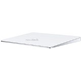 ���� Apple Magic Trackpad 2 MJ2R2ZM/A ���