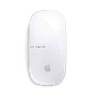 ���� Apple Magic Mouse 2 MLA02ZM/A ���