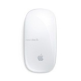 ���� Apple Magic Mouse 2 MLA02ZM/A ���