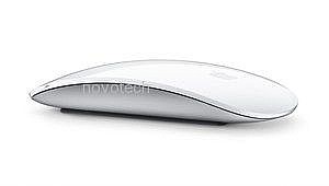 ���� Apple Magic Mouse 2 MLA02ZM/A ���