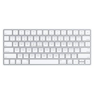 ����� ������� Magic Keyboard Apple MLA22HB/A ���