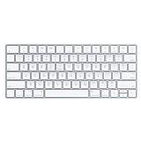 ����� ������� Magic Keyboard Apple MLA22HB/A ���