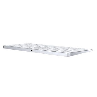 ����� ������� Magic Keyboard Apple MLA22HB/A ���