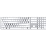 ����� Apple Magic Keyboard with Numeric Keypad MQ052HB/A