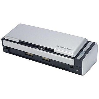 ���� Fujitsu S1300I