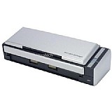 ���� Fujitsu S1300I