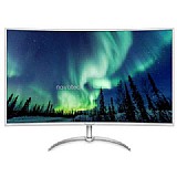 ��� ���� Philips BDM4037UW �40 ������ ������