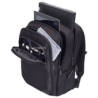 ��� ����� ���� Dicota Backpack Performer Laptop Bag 15.6" D30674