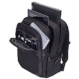 ��� ����� ���� Dicota Backpack Performer Laptop Bag 15.6" D30674
