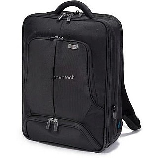 ��� ����� ���� Dicota Backpack Pro Laptop Bag 14.1" D30846