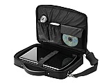 ��� ����� ���� Dicota MultiCompact Laptop Bag 15.6" - notebook carrying case D30143