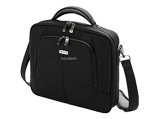 ��� ����� ���� Dicota MultiCompact Laptop Bag 15.6" - notebook carrying case D30143