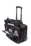 ��� ����� ����� ���� DICOTA Multi Roller PRO Laptop Bag 15.6" D30924