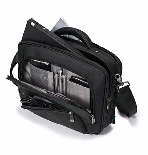 ��� ����� ���� Dicota Multi PRO 11-14.1" D30849