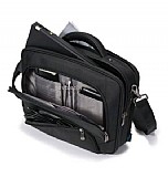 תיק למחשב נייד Dicota Multi PRO 11-14.1" D30849 תיק למחשב נייד Dicota Multi PRO 11-14.1" D30849