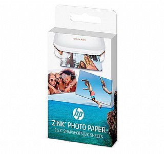 ���� ������ ������ Sprocket 5X7.6