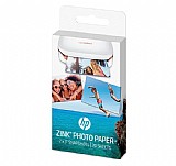 ���� ������ ������ Sprocket 5X7.6