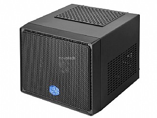 ���� ���� ��� ����� ����� ���� CORE I3-7100 