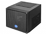 מחשב נייח קטן ממדים מבוסס מעבד CORE I3-7100 מחשב נייח קטן ממדים מבוסס מעבד CORE I3-7100