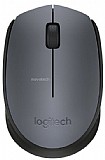 ���� ������ Logitech M170 Retail - ��� ����