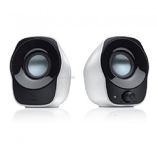 ����� ����� Logitech Z120 USB ���� ���