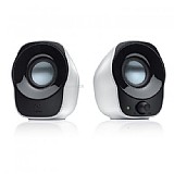 ����� ����� Logitech Z120 USB ���� ���