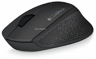 ���� ������ Logitech M280 Retail - ��� ����