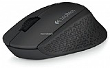 ���� ������ Logitech M280 Retail - ��� ����