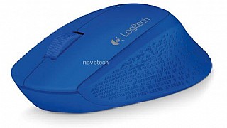 ���� ������ Logitech M280 Retail - ��� ����