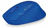 ���� ������ Logitech M280 Retail - ��� ����