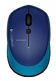 ���� ������ Logitech M335 Retail - ��� ����
