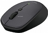 ���� ������ Logitech M335 Retail - ��� ����