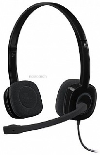 ������� ������ Logitech H151 Retail