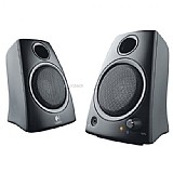 ����� ����� Logitech Z130 2.0