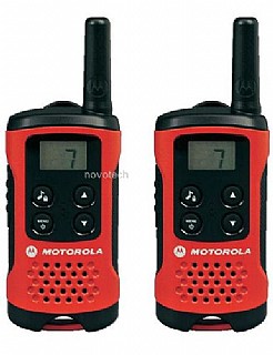 ����� ��� Motorola TLKR T40 ��������