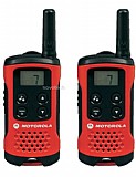 מכשיר קשר Motorola TLKR T40 מוטורולה מכשיר קשר Motorola TLKR T40 מוטורולה