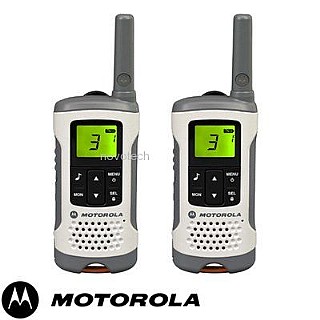 ��� ������ ���� ���� MOTOROLA T50 ���� ������ ������