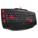 ����� Logitech Gaming Keyboard G103 ������