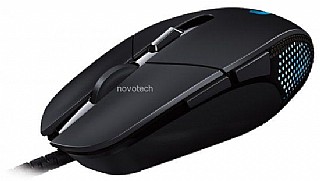 ���� ���� LogiTech G302 Daedalus Prime ������