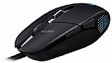 ���� ���� LogiTech G302 Daedalus Prime ������