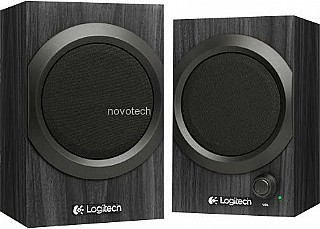 ������� ����� Logitech Z240 ������