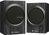 ������� ����� Logitech Z240 ������