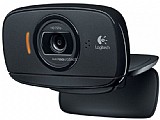 ����� ��� Logitech HD C525 Mic Retail